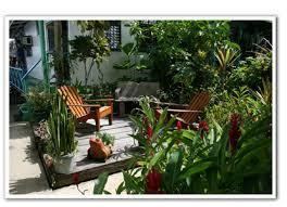 Bed and Breakfast Cocomo On The Sea Bocas del Toro Exterior foto