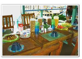 Bed and Breakfast Cocomo On The Sea Bocas del Toro Exterior foto